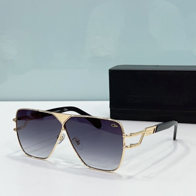 Cazal Sunglasses